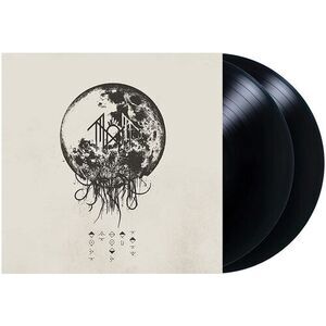 Take Me Back To Eden